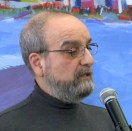 AJG HEADSHOT 04-04-16