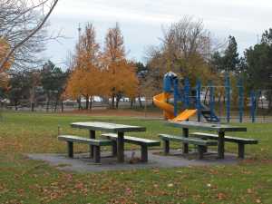 FRont Park 11-12-08 058