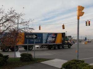 FRont Park 11-12-08 034