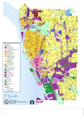 BGC UDO May Map 20140001