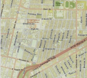 BNMC and Fruit Belt A0001