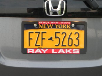 Wayland - AJG's rear plate 07-13-14