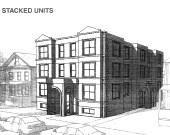 BGC Stacked Units dark0001