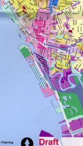 May 2014 BGC map - excerpt