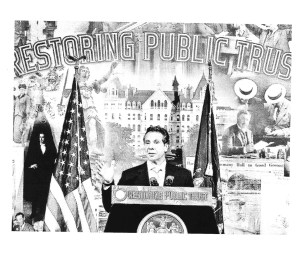 Restoring Trust - gray photo0001