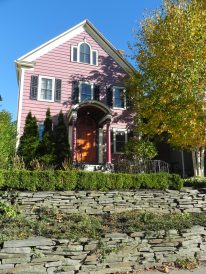 647 Elmwood 11-04-15