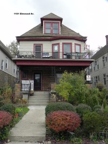 Exh 10 - 1101 Elmwood Ave. 11-06-13