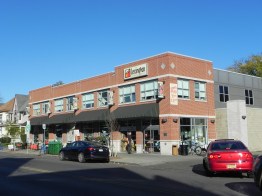 Lexington Co-op 11-04-15