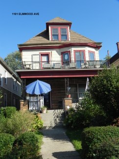 1101-elmwood-ave