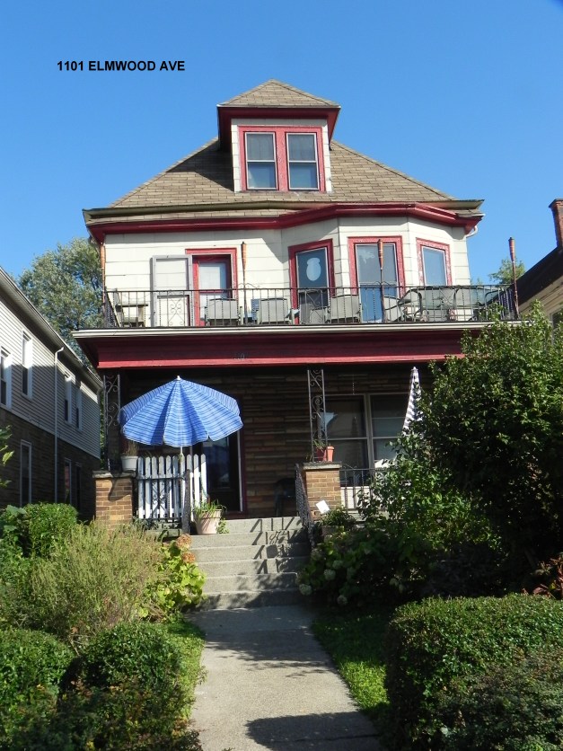 1101-elmwood-ave