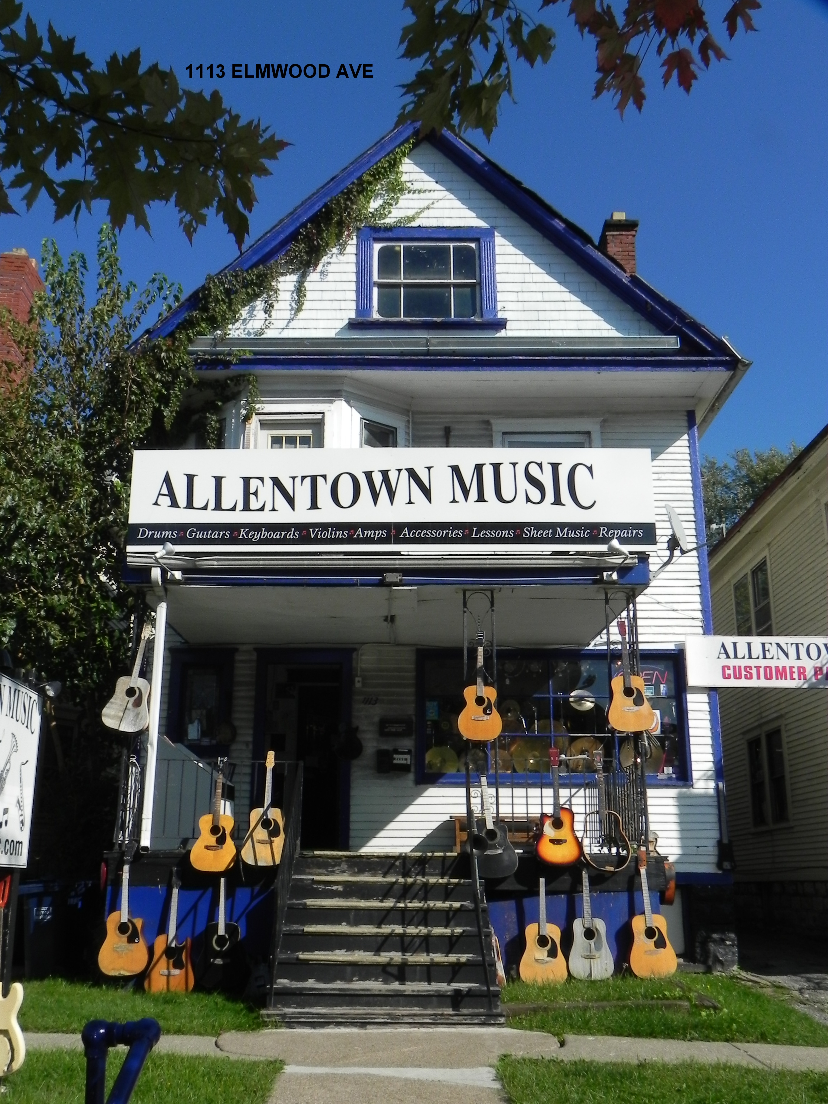 1113-elmwood-ave
