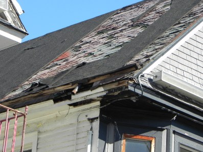 1115-elmwood-replace-deteriorated-roof