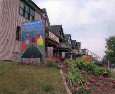 elmwood-forest-looking-south-06-22-06