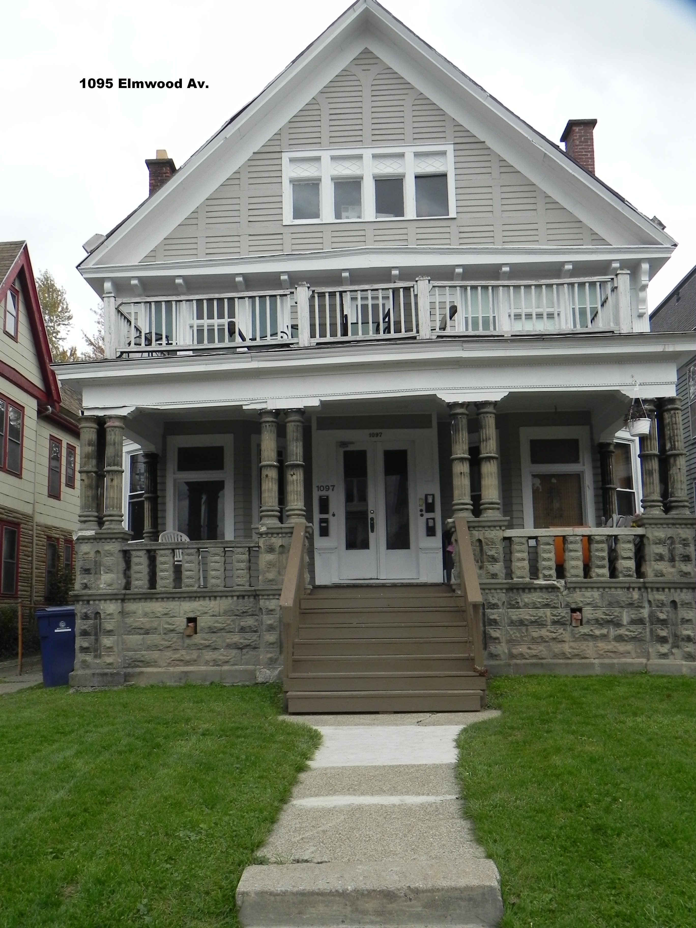 exh-11-1095-elmwood-ave-11-06-13