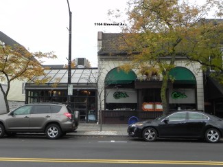 exh-32-1104-elmwood-ave-11-06-13