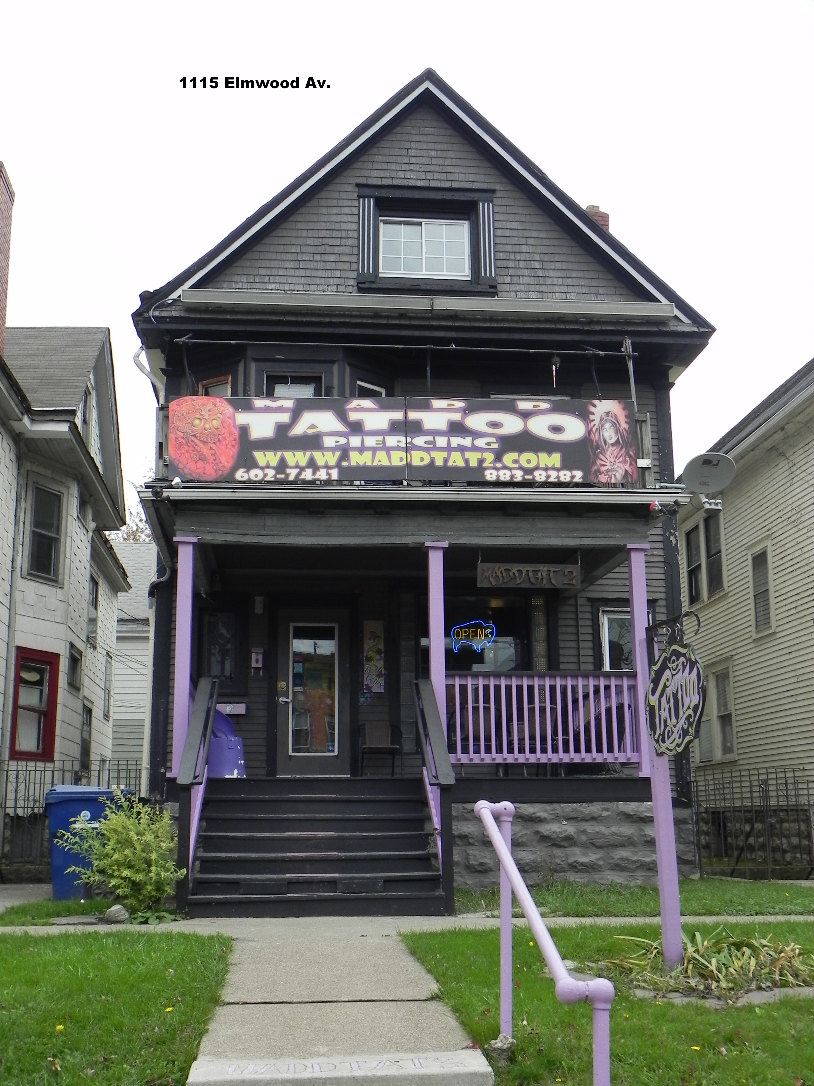 exh-5-1115-elmwood-ave-11-06-13