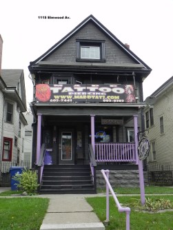 exh-5-1115-elmwood-ave-11-06-13