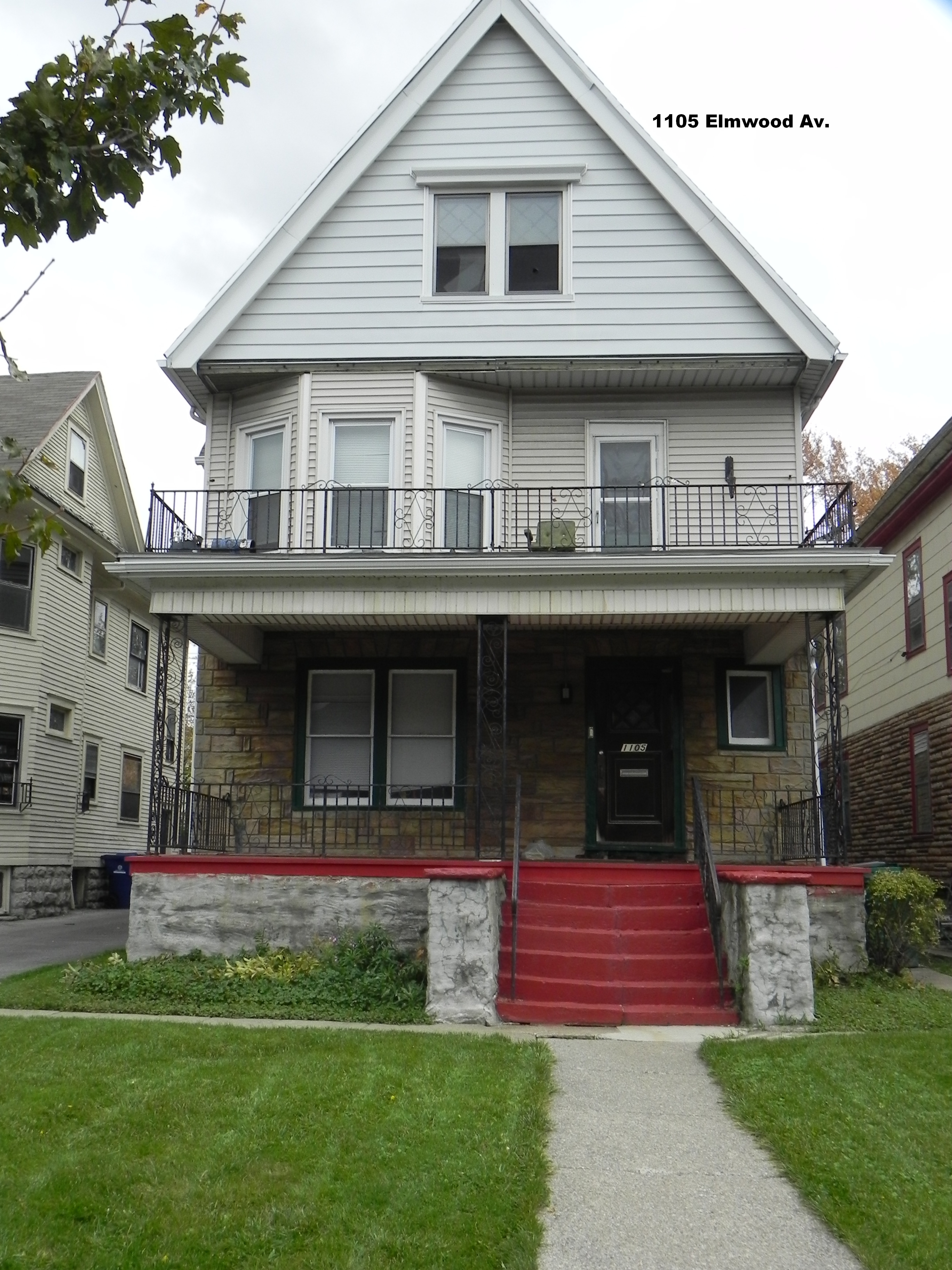 exh-9-1105-elmwood-11-06-13