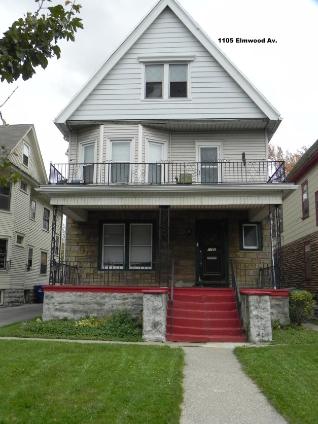 exh-9-1105-elmwood-11-06-13