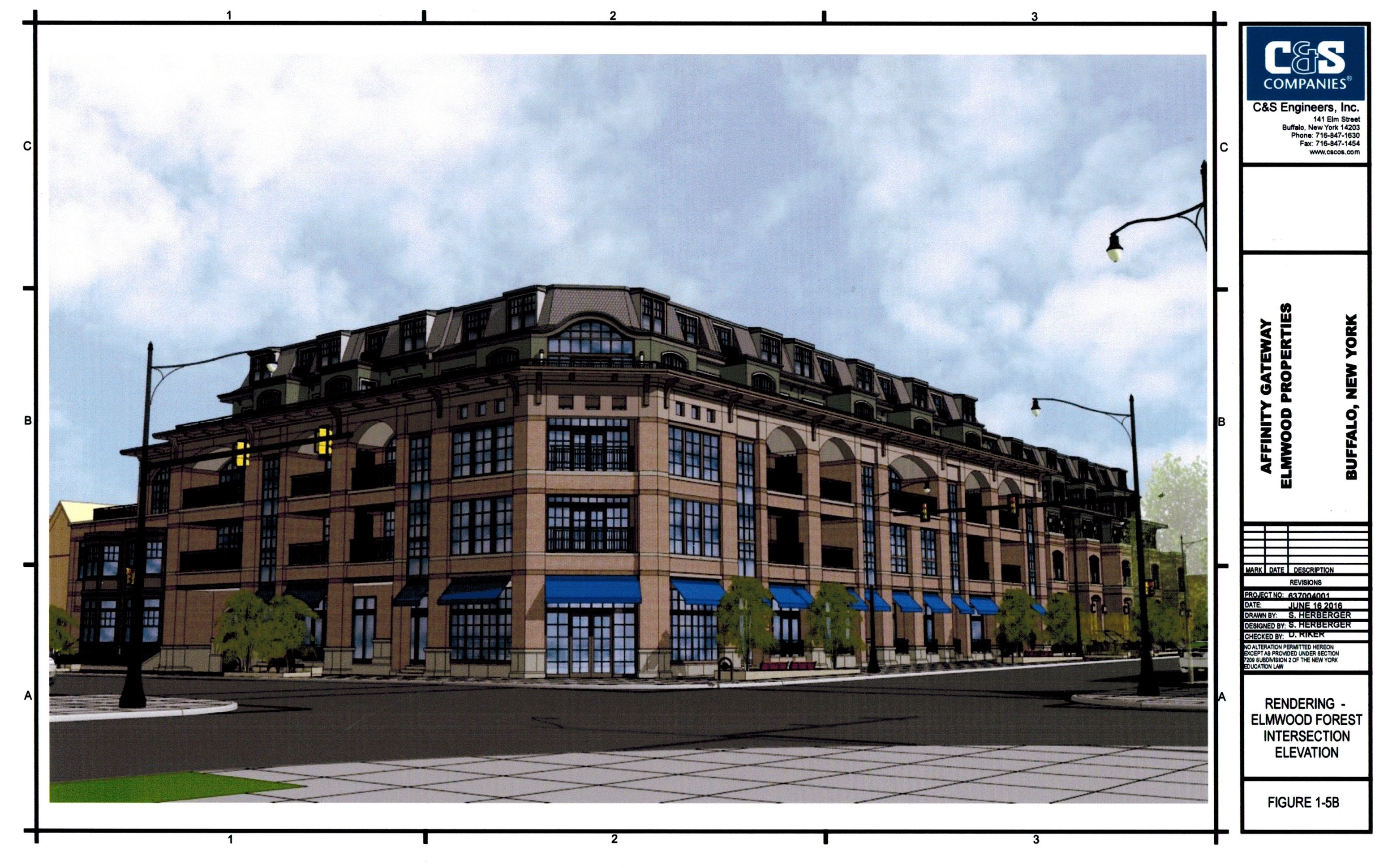 rendering-of-affinity-project
