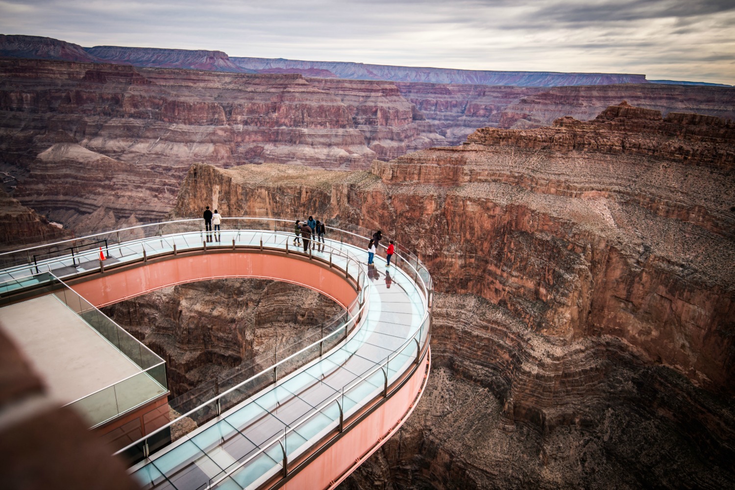 grand-canyon-skywalk