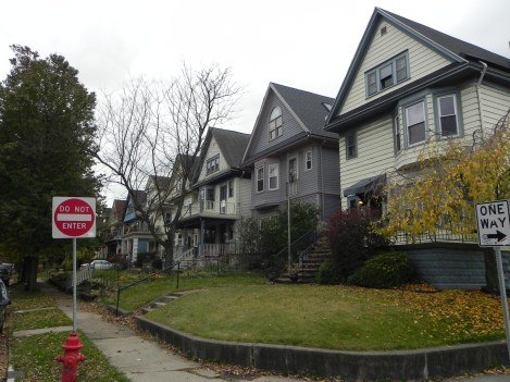 Exh 51 - SW corner Granger-Forest