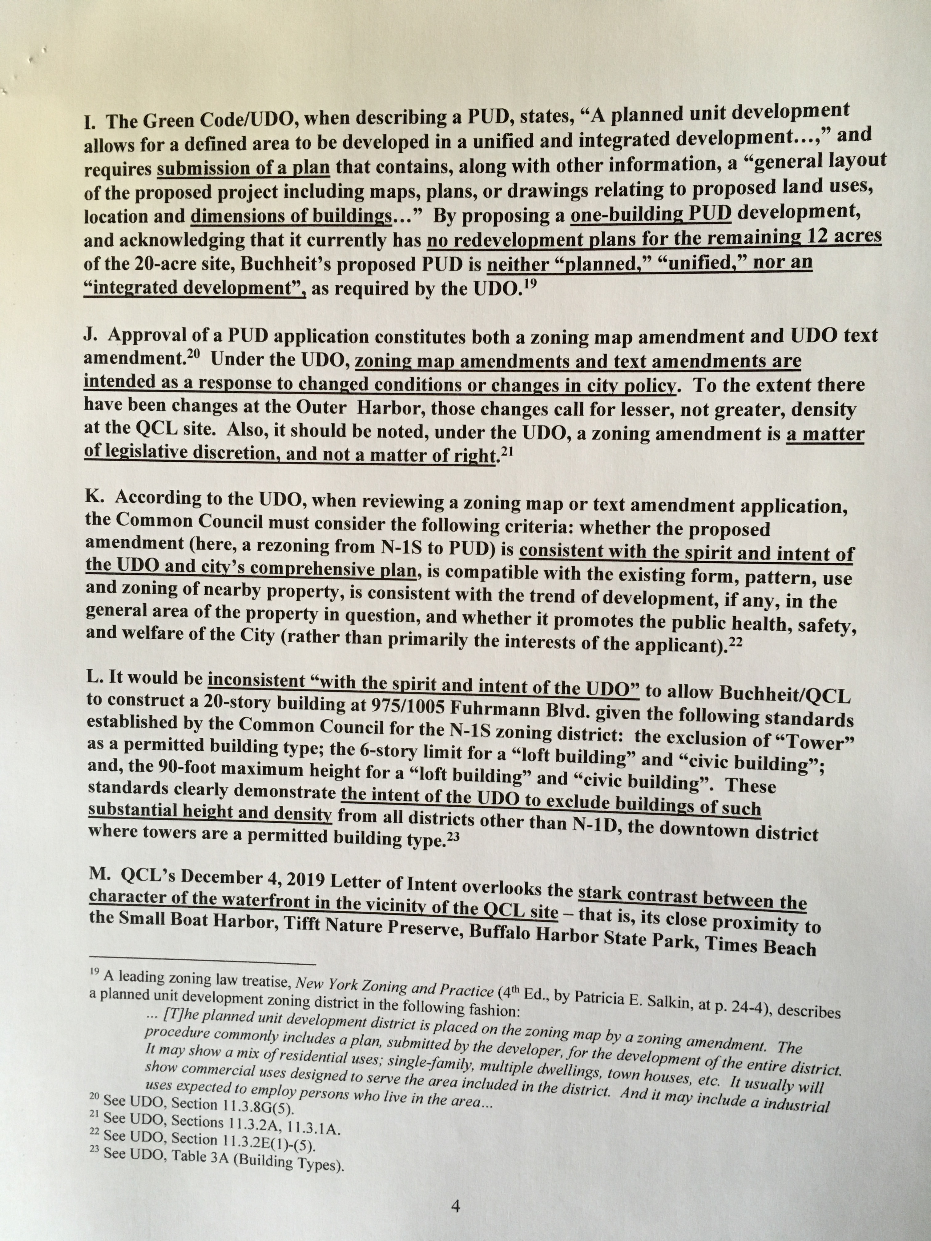 AJG Letter to Common Council  p4.JPG