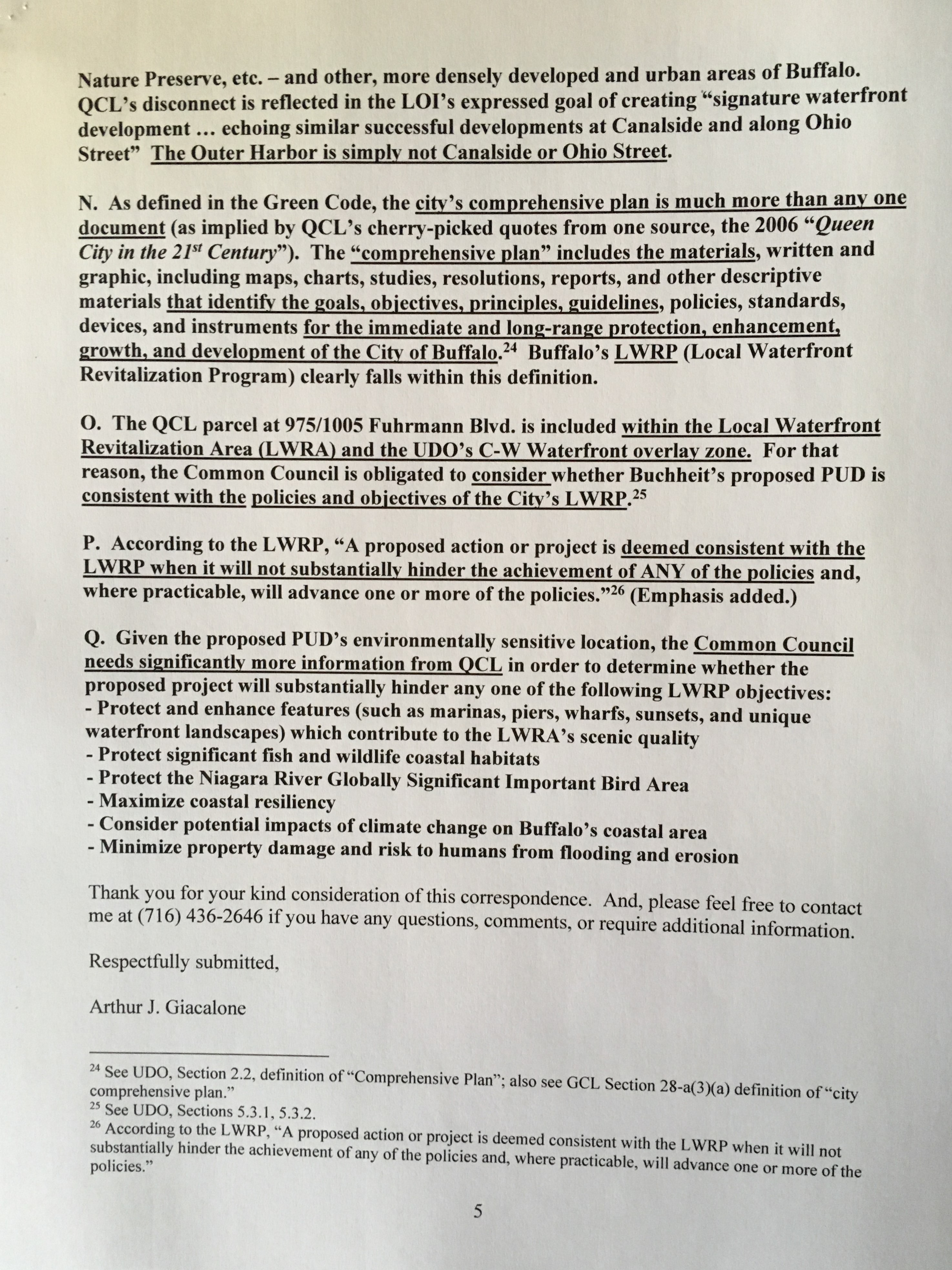AJG Letter to Common Council  p5.JPG