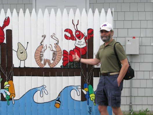 AJG-Lobstah-Kennebunkport