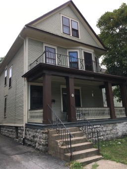 106 Florence Ave. 08-16-20