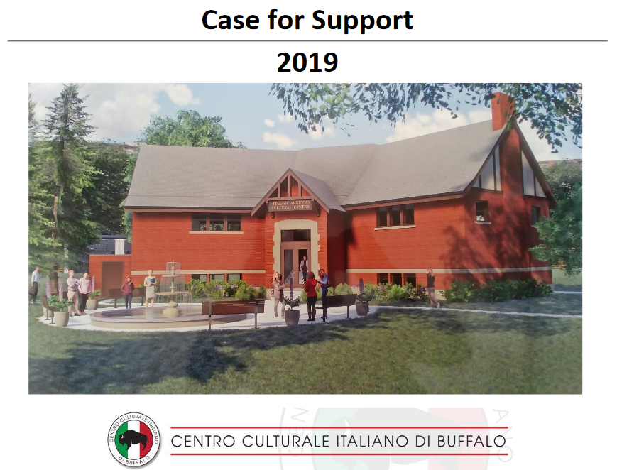 Screenshot 2022-09-18 at 11-36-13 Case-for-CCI-Project-5.28.19.pdf